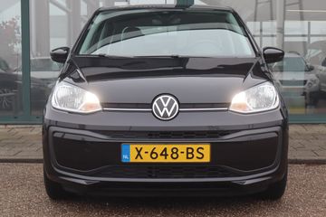 Voertuigafbeelding 10