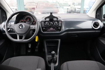 Voertuigafbeelding 17