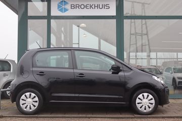 Voertuigafbeelding 2