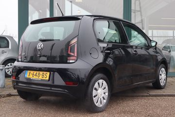 Voertuigafbeelding 7