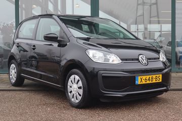 Voertuigafbeelding 8