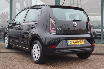 Voertuigafbeelding 9