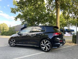 Voertuigafbeelding 22