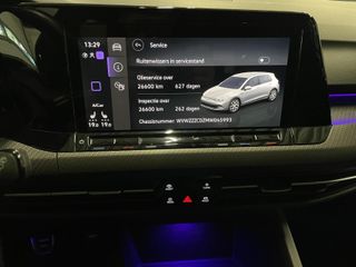 Voertuigafbeelding 29