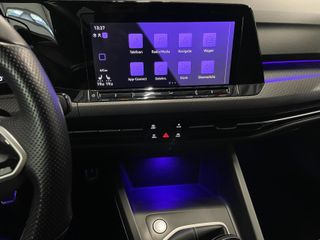 Voertuigafbeelding 32