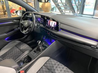 Voertuigafbeelding 33