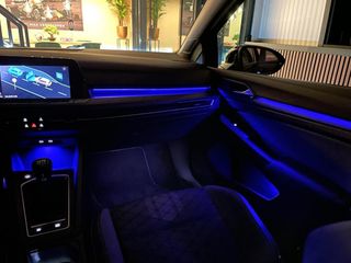 Voertuigafbeelding 34