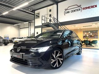 Voertuigafbeelding 35