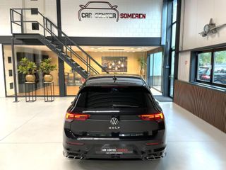 Voertuigafbeelding 37