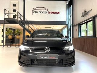 Voertuigafbeelding 38