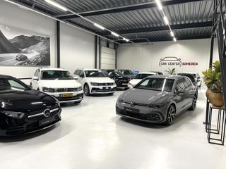 Voertuigafbeelding 40