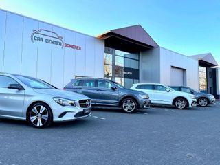 Voertuigafbeelding 41