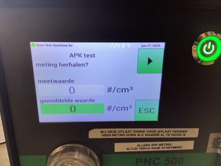 Voertuigafbeelding 31