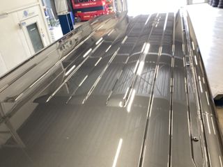 Voertuigafbeelding 32