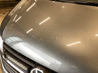 Voertuigafbeelding 33