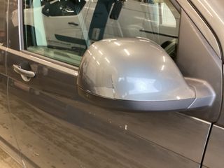 Voertuigafbeelding 34