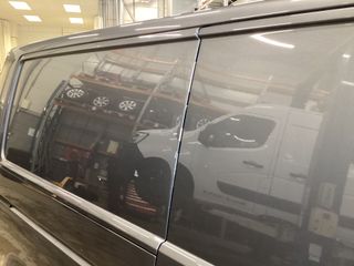 Voertuigafbeelding 36