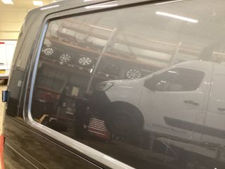 Voertuigafbeelding 37