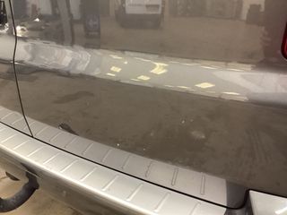 Voertuigafbeelding 38