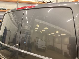 Voertuigafbeelding 39