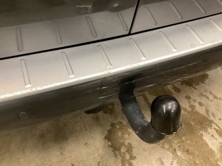 Voertuigafbeelding 40