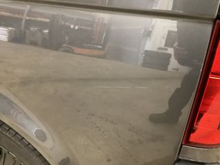 Voertuigafbeelding 41