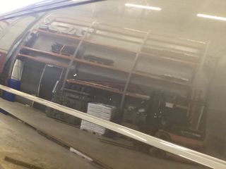 Voertuigafbeelding 42