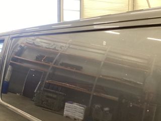 Voertuigafbeelding 43