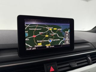 Voertuigafbeelding 14