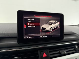 Voertuigafbeelding 28