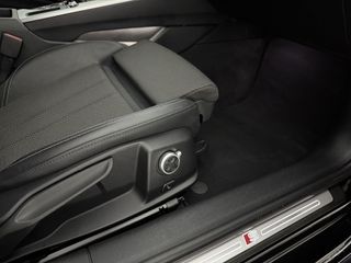 Voertuigafbeelding 30