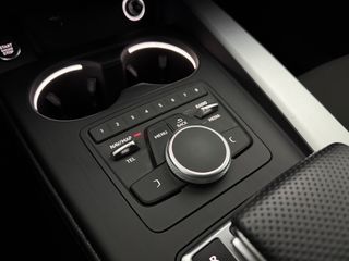 Voertuigafbeelding 32