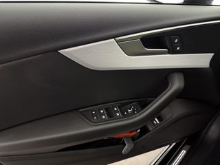 Voertuigafbeelding 35