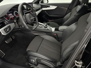 Voertuigafbeelding 37