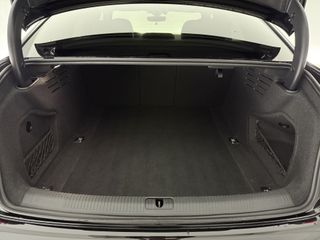 Voertuigafbeelding 41