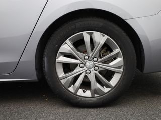 Voertuigafbeelding 13