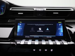 Voertuigafbeelding 27