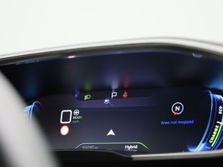 Voertuigafbeelding 28