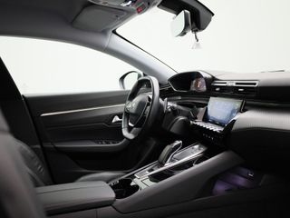 Voertuigafbeelding 34