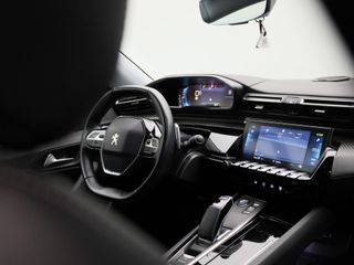 Voertuigafbeelding 36