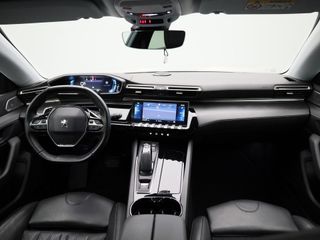 Voertuigafbeelding 37