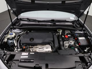 Voertuigafbeelding 39