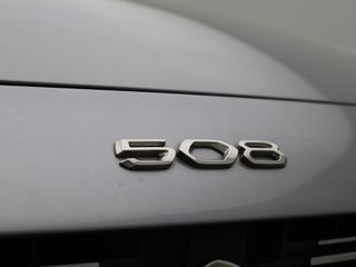 Voertuigafbeelding 40