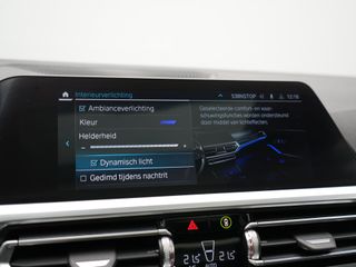 Voertuigafbeelding 27