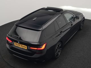 Voertuigafbeelding 30