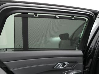 Voertuigafbeelding 32