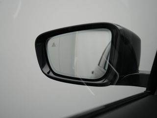 Voertuigafbeelding 33