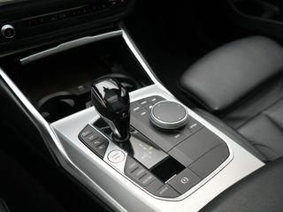 Voertuigafbeelding 35