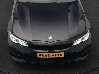 Voertuigafbeelding 37