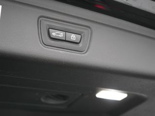 Voertuigafbeelding 38